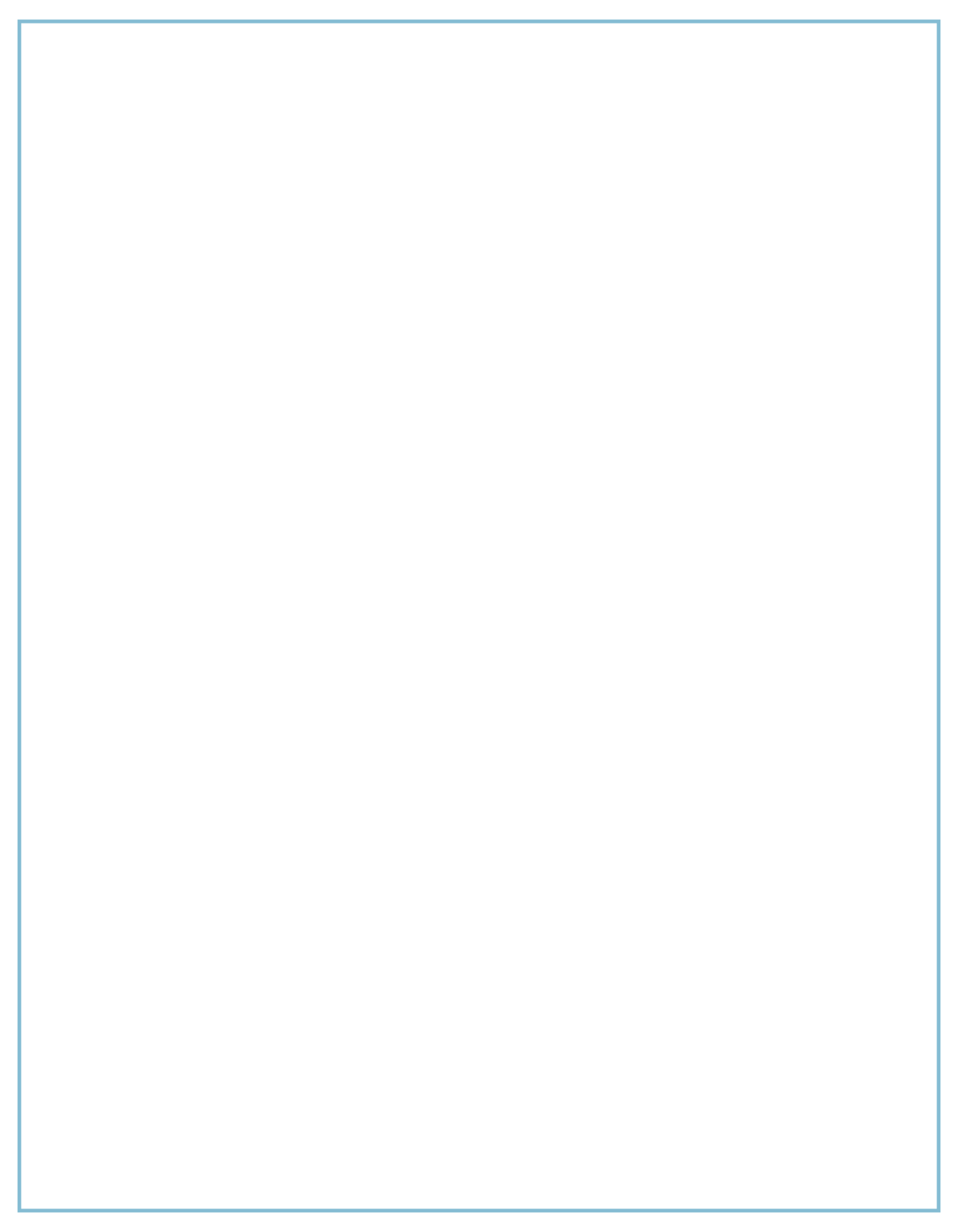 Multi Layer Image